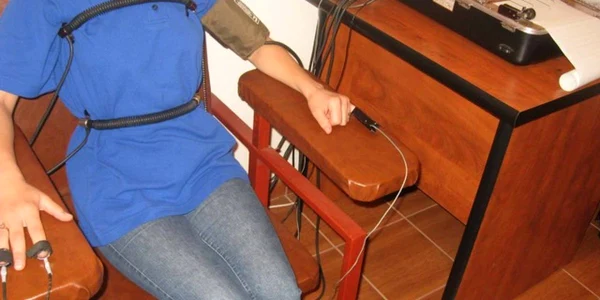 Ministrul Justiţiei vrea testul poligraf 