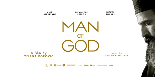 Man of God jpg