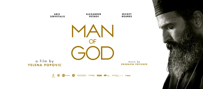 Man of God jpg