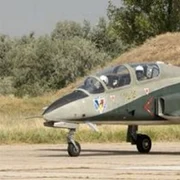 Avionul IAR-99 Şoim este produs la Craiova 