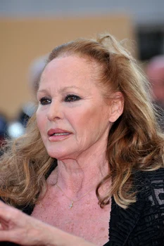 6 ursula andress jpg jpeg