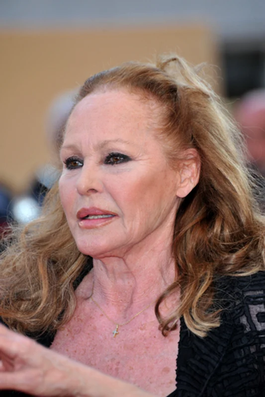 6 ursula andress jpg jpeg