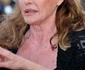 6 ursula andress jpg jpeg