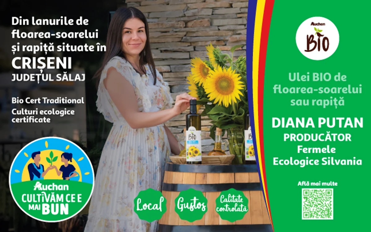 Filiera Auchan Header jpg