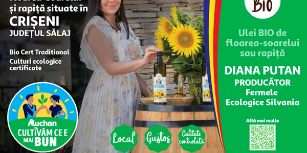 Filiera Auchan Header jpg