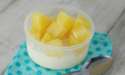 1 63828 original jpg jpeg