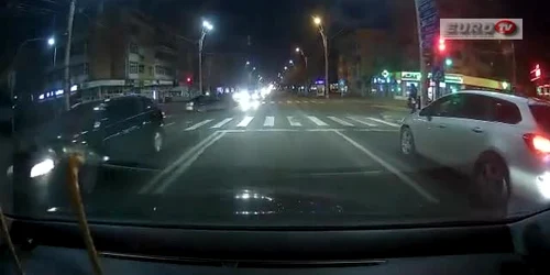 6203d8a85163ec4271c3cfab jpg