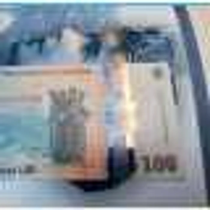 Bancnota aniversară pe olx