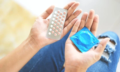 1 shutterstock 1456138835 jpg jpeg