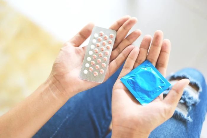 1 shutterstock 1456138835 jpg jpeg