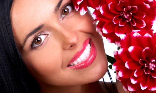 1 64903 original jpg jpeg