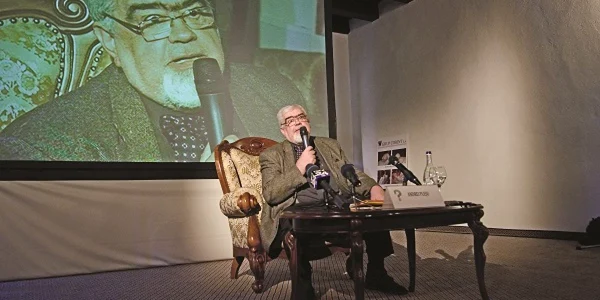 andrei plesu