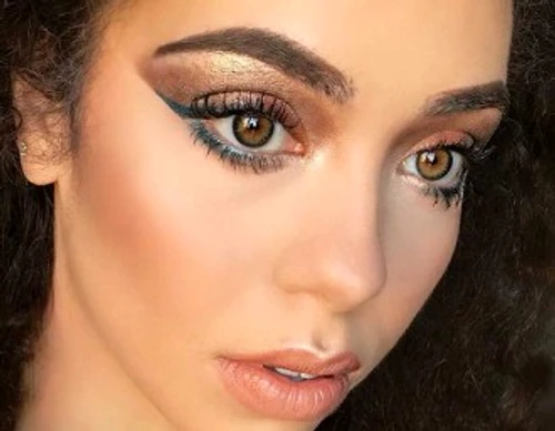 e3a9dab37ccc4392ba664e62557bfb7b jpg jpeg