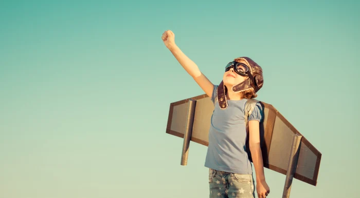 
    Horoscop 29 septembrie 2021: Capricornii sunt inspirați de copii și tineriFoto: Shutterstock  