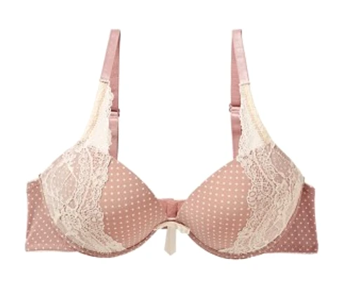 763f6121874ffe87b94d17f648a9471a jpg jpeg