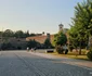 Cetatea Alba Carolina Foto Daniel Guță  ADEVĂRUL (62) 001 jpg