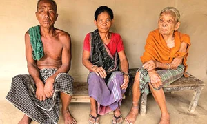 32 peglob foto 5 2 colasdf jpeg