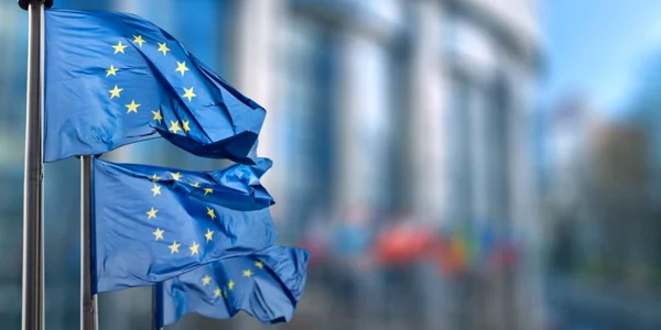 Uniunea Europeană FOTO EPA-EFE