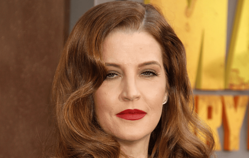 Ce a ucis-o, de fapt, pe Lisa Marie Presley. De ce familia a refuzat să mai fie resuscitată la spital