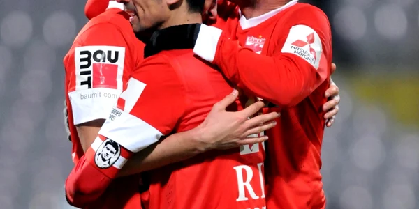dinamo foto rpressport razvan pasarica