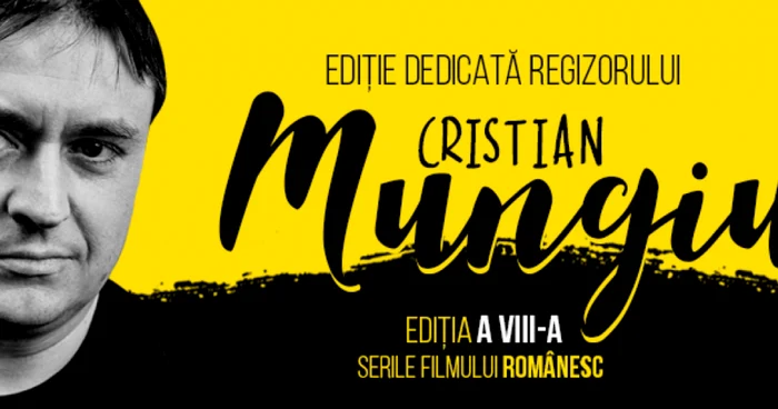 Mungiu