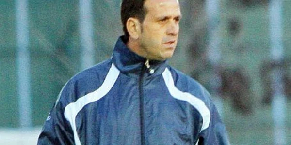 Ronny Levy