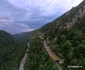 Transfăgărășan  Foto Daniel Guță ADEVĂRUL (6) jpg