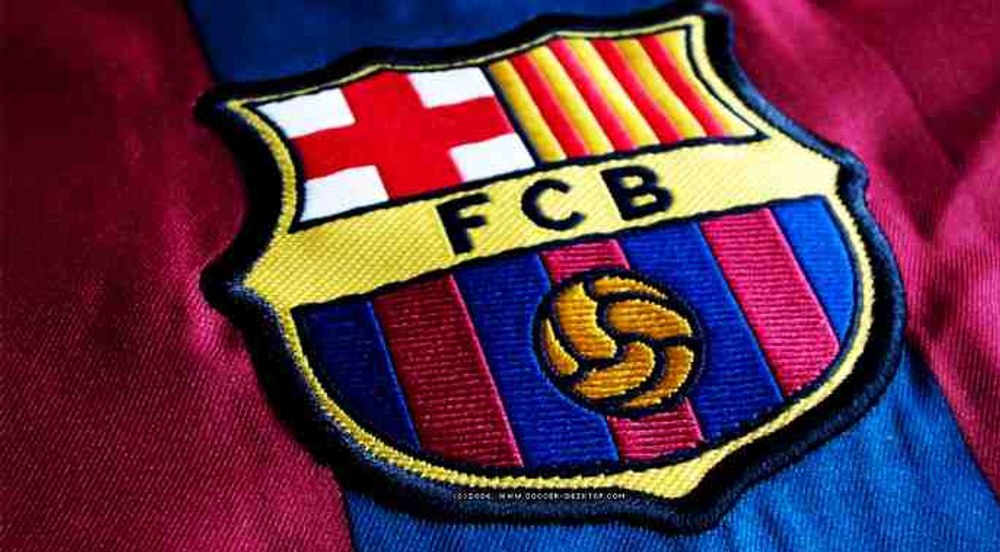 Lovitură teribilă primită de Barcelona: nu-și poate înscrie la Ligă doi fotbaliști. Cade transferul lui Rațiu?