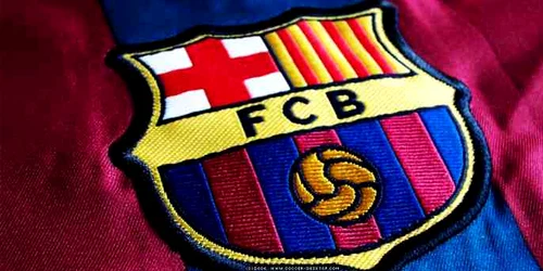 fc barcelona 0 jpeg