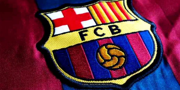 fc barcelona 0 jpeg