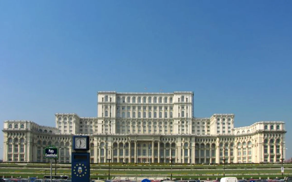În România, e mult loc de făcut mai bine, în comparaţie cu ce poţi face în altă ţară       FOTO: Shutterstock