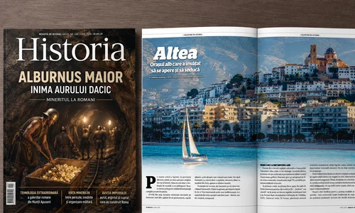 altea png