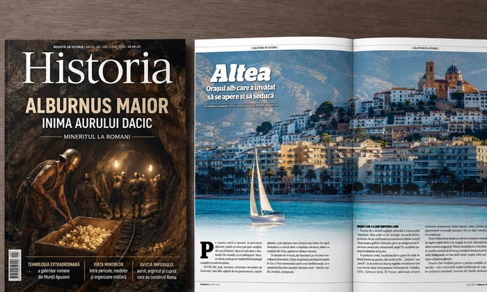 altea png