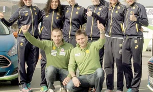 handbalistele din brazilia jpeg