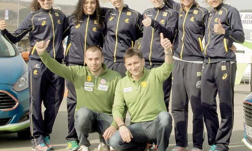 handbalistele din brazilia jpeg