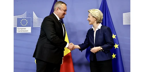 Ciuca Ursula FOTO GUVERN jpg