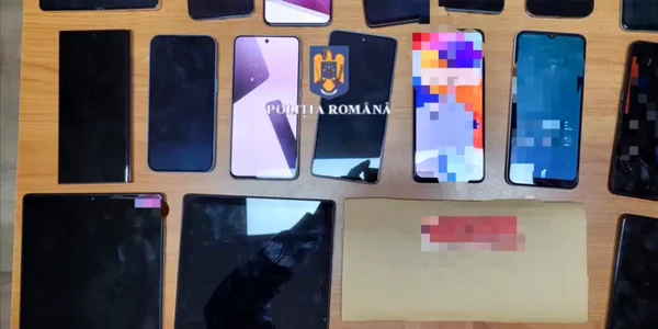 hoti de telefoane mp4 thumbnail png