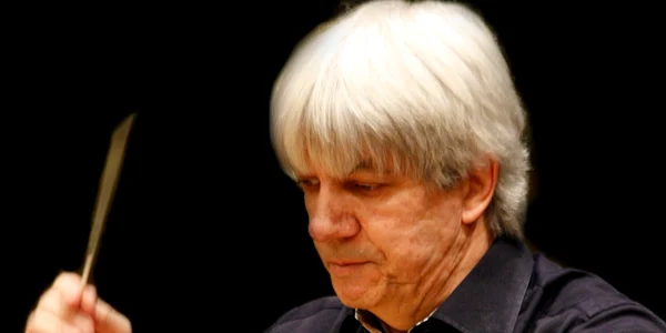 Gheorghe Costin m jpg