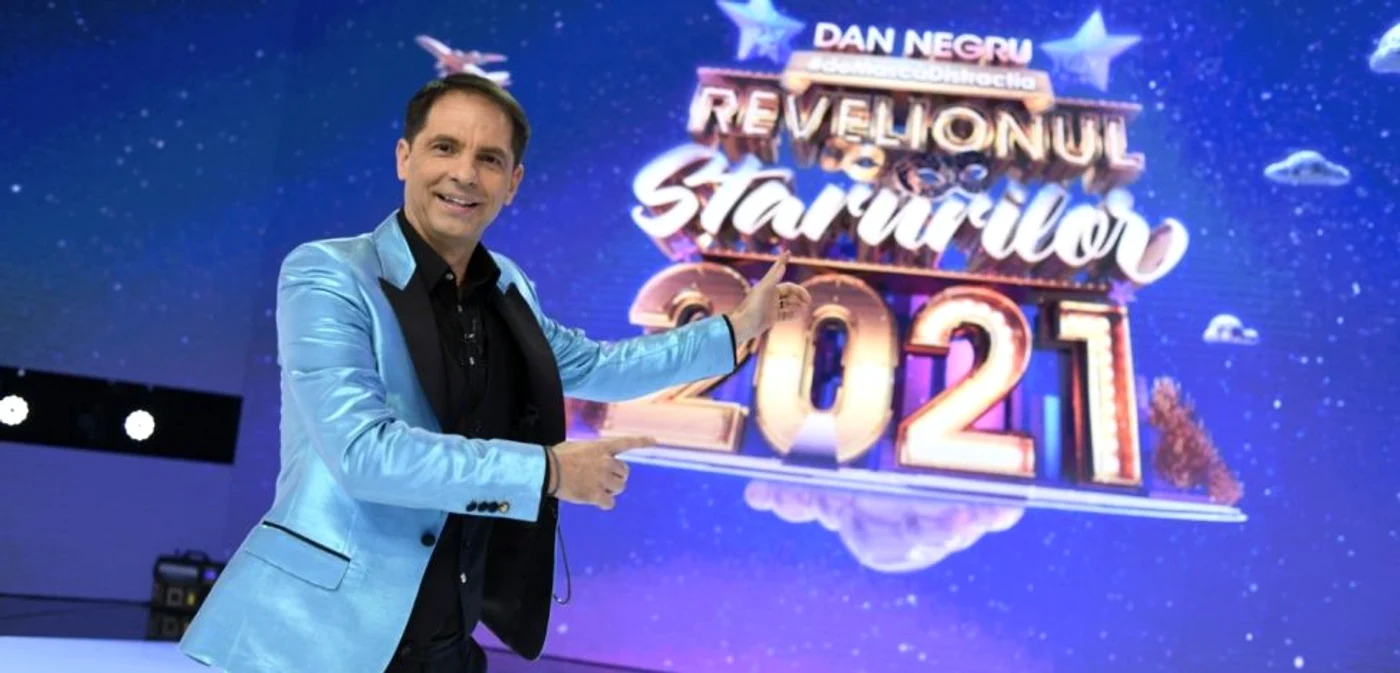 dan negru foto antena 1