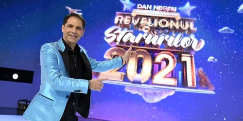 dan negru foto antena 1