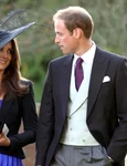 Prințul William, Kate Middleton  foto   Profimedia jpg