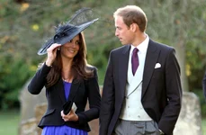 Prințul William, Kate Middleton foto Profimedia jpg
