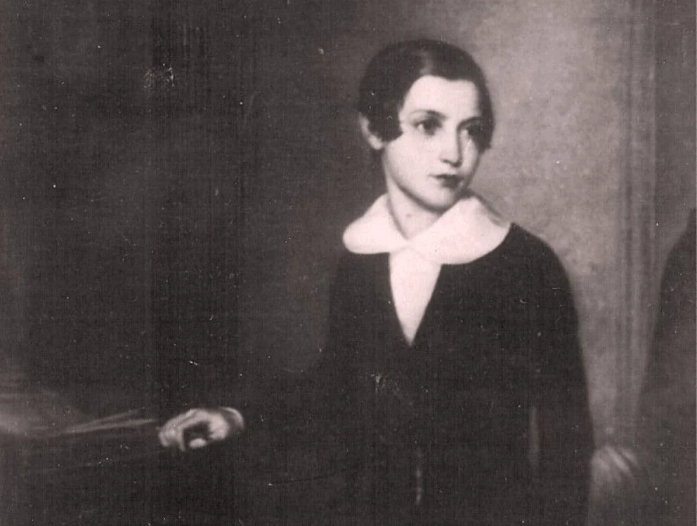 carl filtsch