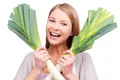 shutterstock 243235903 1 0 jpeg