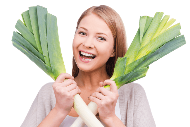 Content image