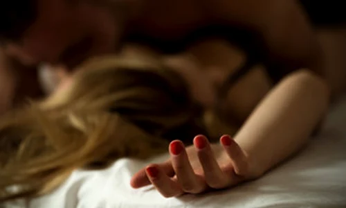sex oral 0 jpeg