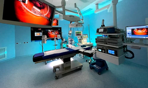 Primul bloc operator complet digitalizat SANADOR (2) jpg