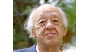 Eugène Ionesco şi Alphonse Dupront: dialog epistolar jpeg