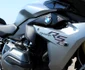 Test BMW Motorrad GS 2