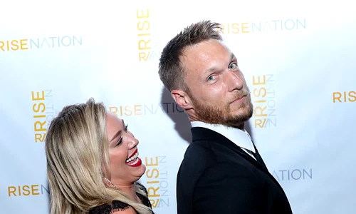 hilary duff jason walsh gettyimages 484816056 jpg jpeg